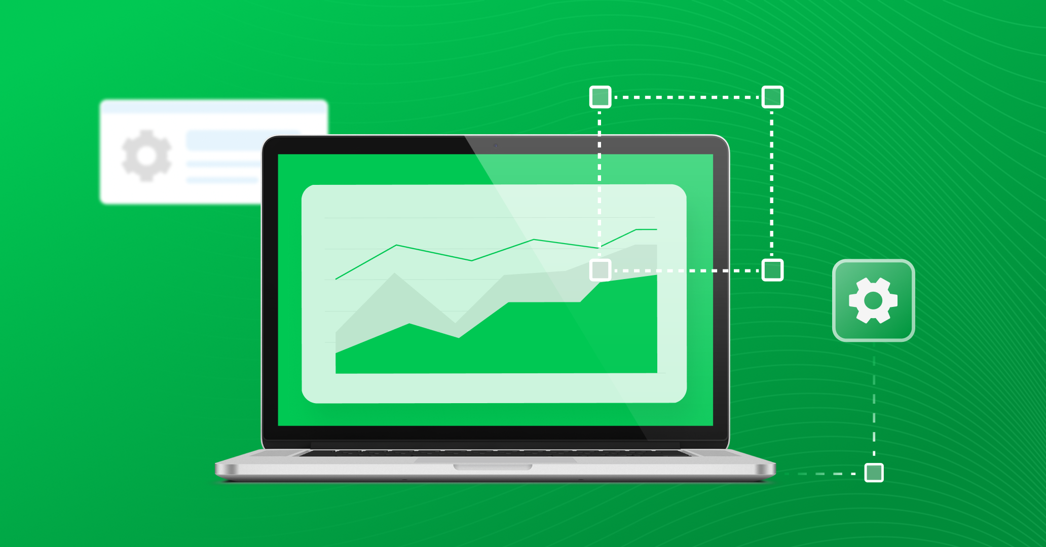 Maximize ROI with DevOps Resource Optimization