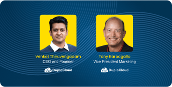 Security and Compliance – Do Them Right the First Time