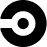The small CircleCI logo.