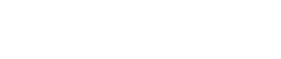 circleci integration