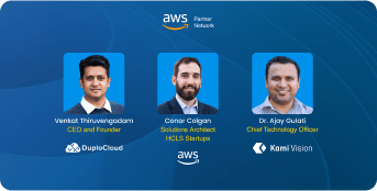 Fixed Cost Cloud Migration with Operations and Compliance