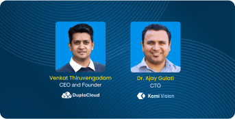 How to Optimize DevOps Spend