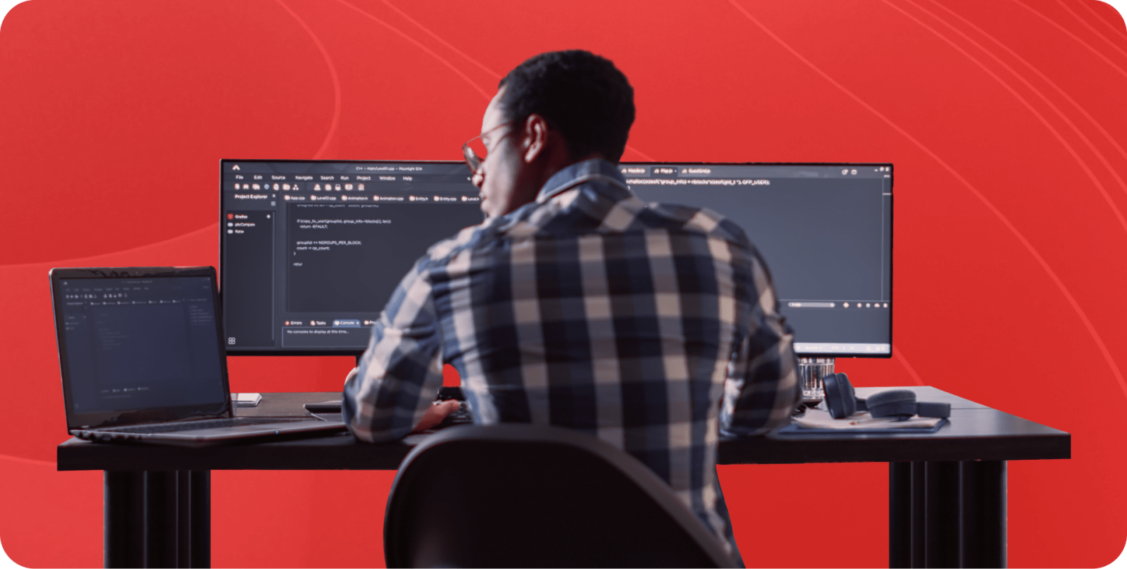 The 11 Best Kubernetes Orchestration Tools