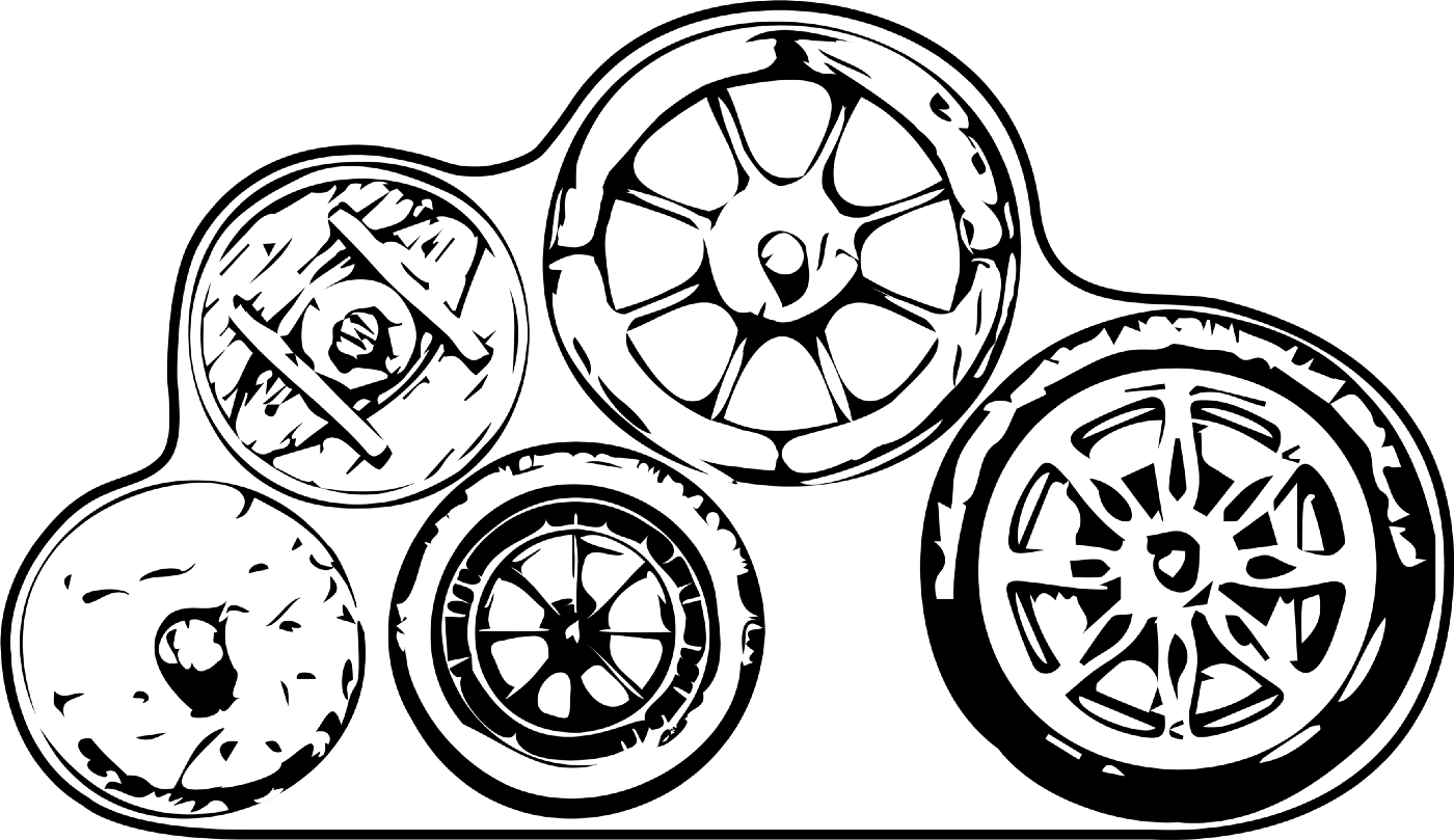 Stop Reinventing the Wheel — Automate Your Application Centric Infrastructure