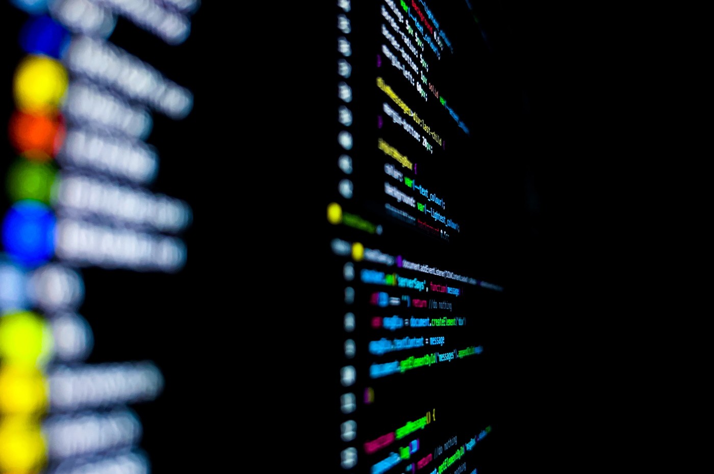 5 Infrastructure as Code Best Practices for Keeping Teams Secure, Compliant, and Efficient