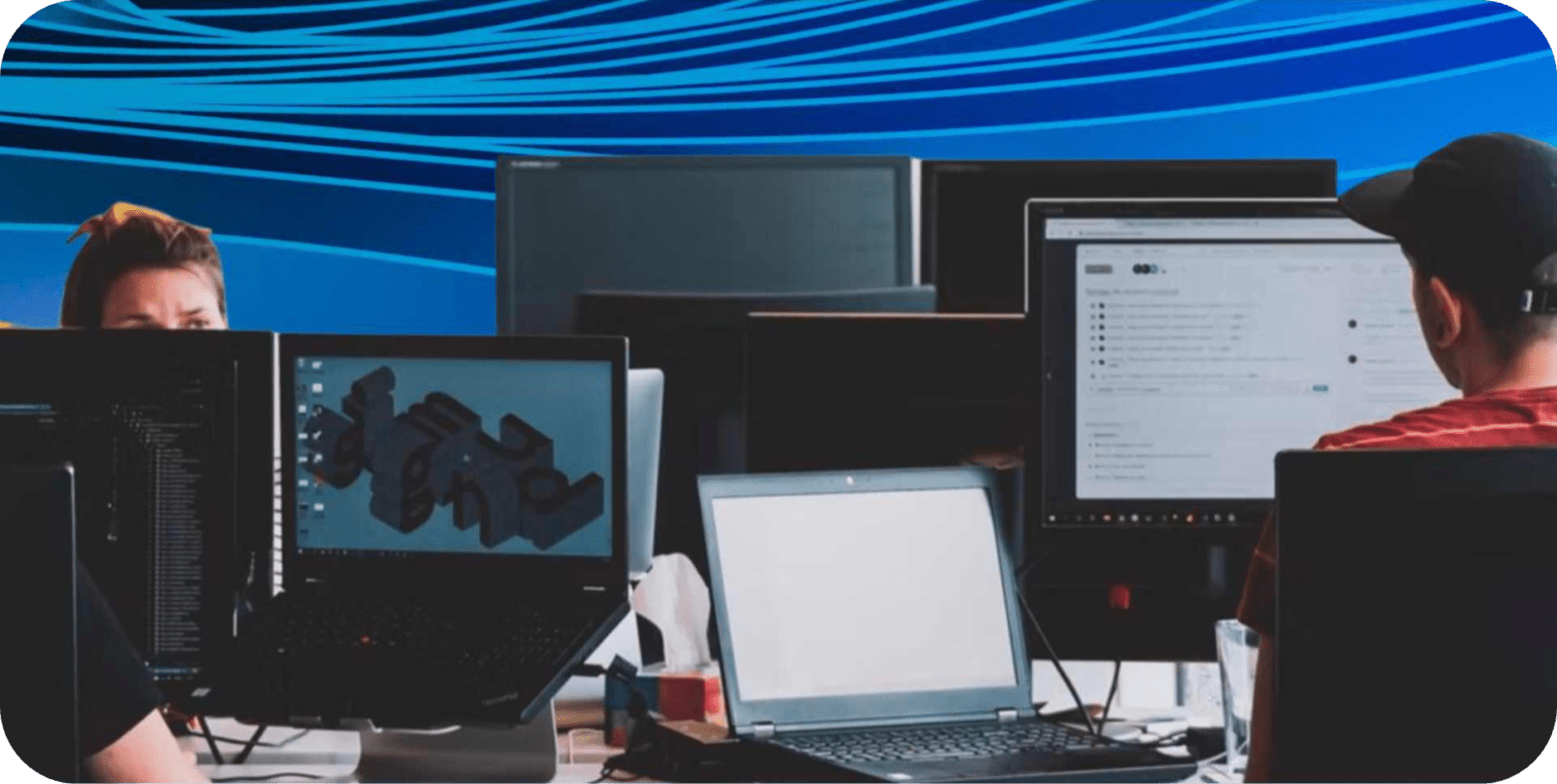 7 Essential Cloud Migration Strategies (And How to Build A Cloud Migration Plan)