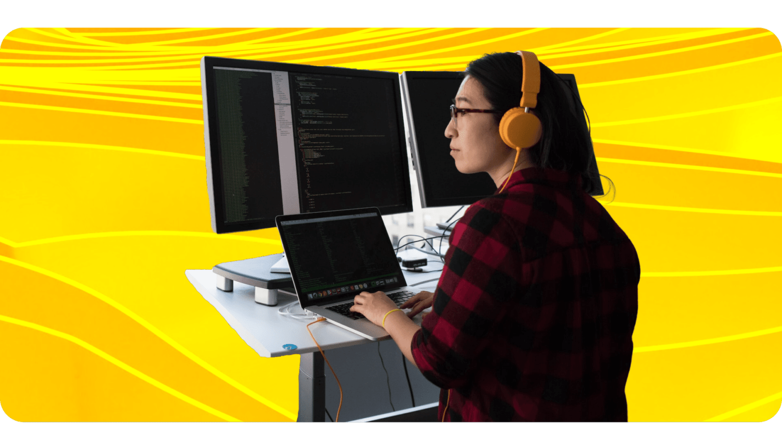 DevOps Hiring: How to Build an Effective Team