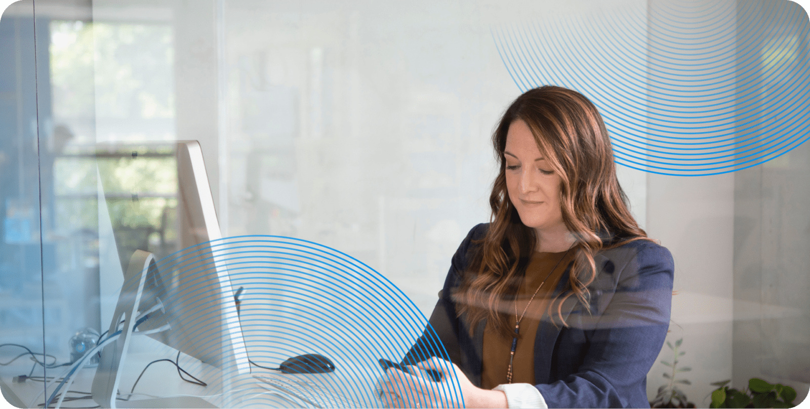 Docker Security: Best Practices Every DevOps Leader Needs to Know