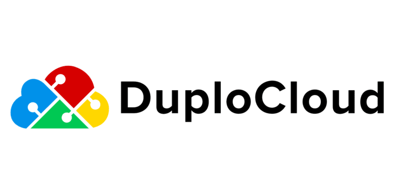 DuploCloud Reveals New Version of its Low-Code Automation Platform