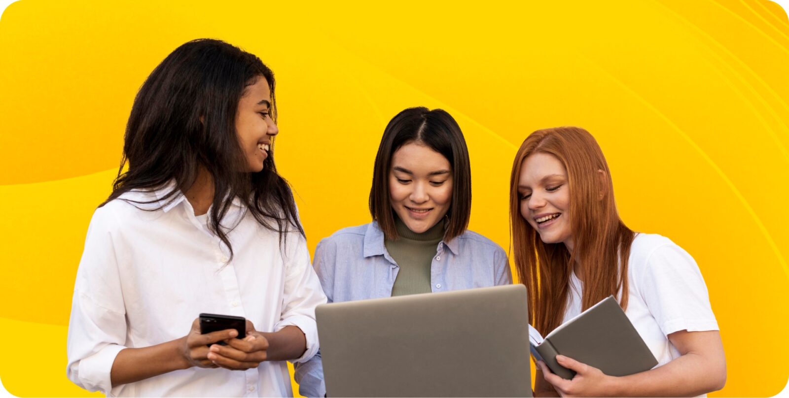 Kubernetes Deployment: Top Strategies Every Leader Should Know