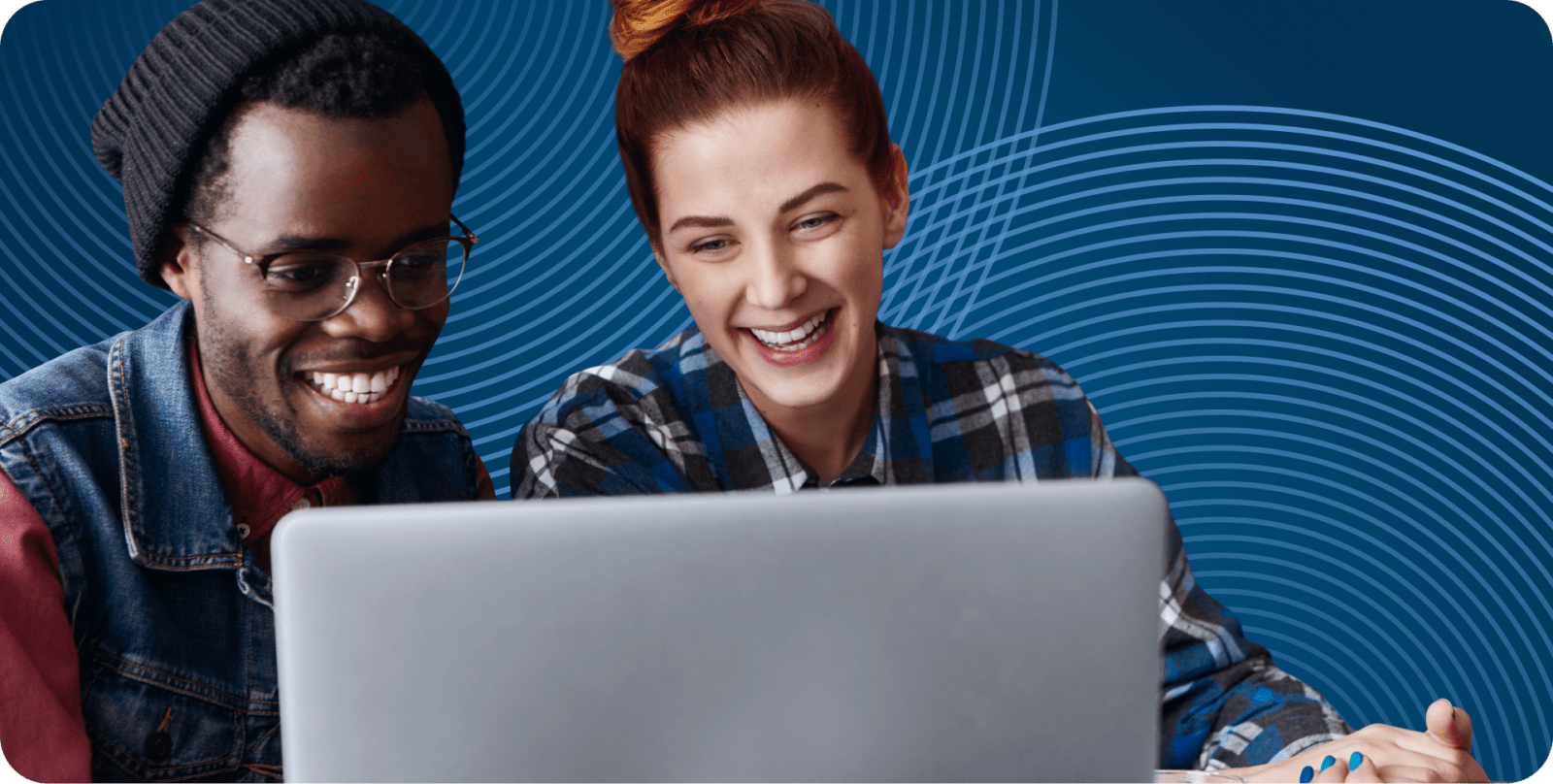 Kubernetes Monitoring: 5 Best Practices for DevOps Teams