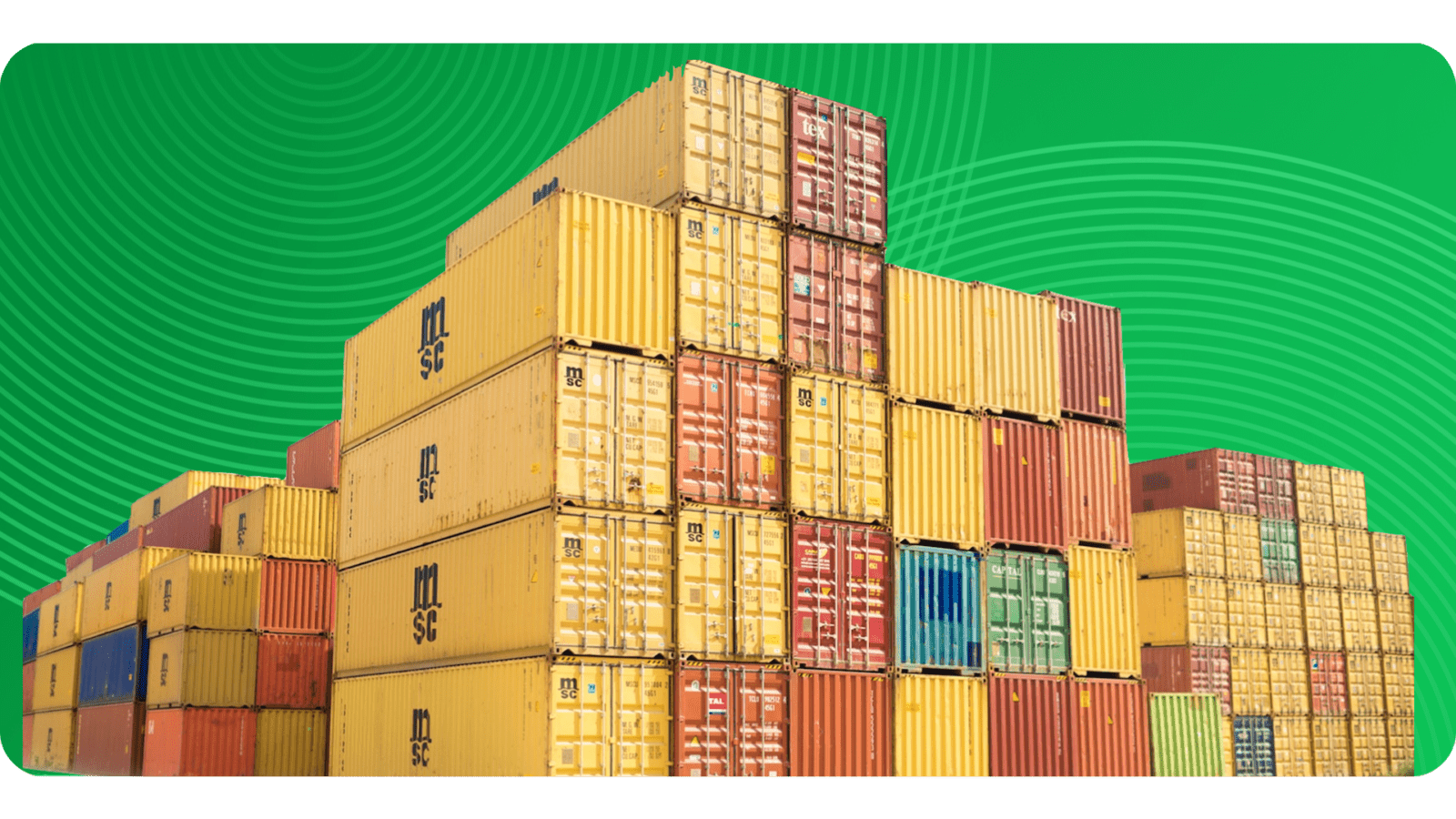 Docker vs Kubernetes vs Openshift: Which Is Best for Your DevOps Architecture?