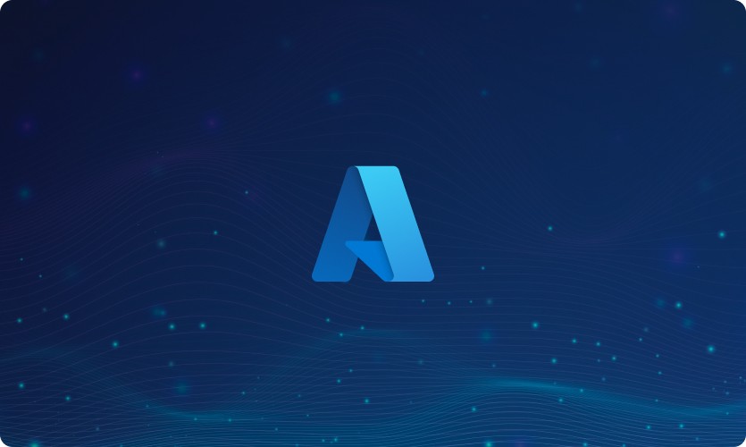 azure devops automation