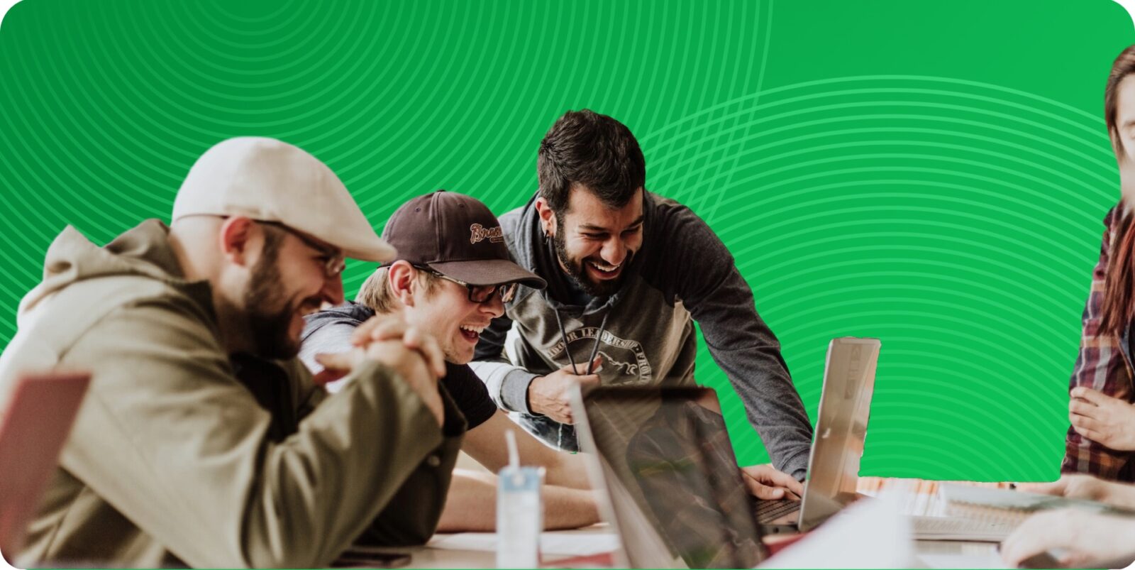 Measuring the Impact of DevOps Initiatives