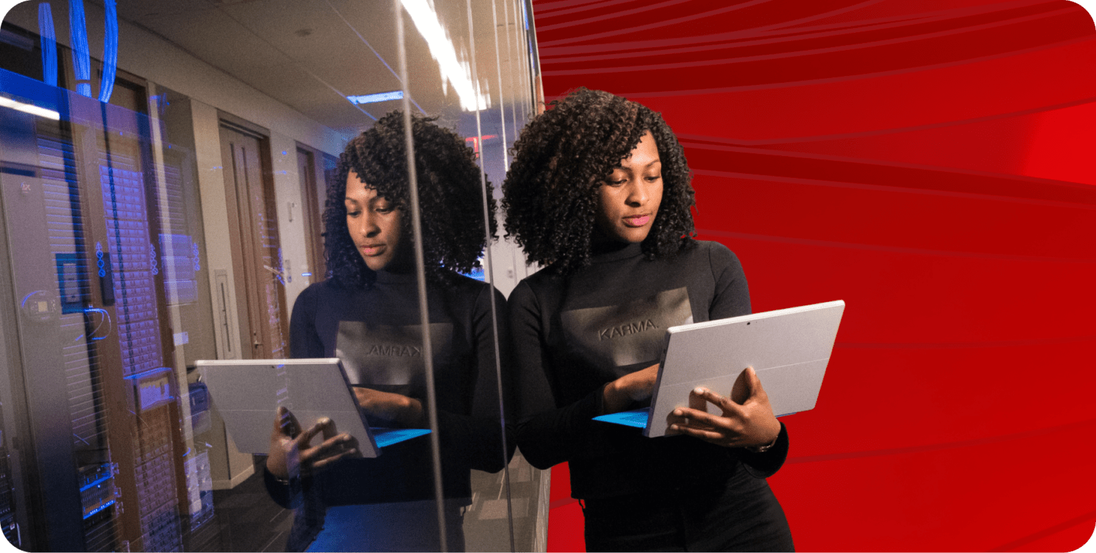 Docker Container Monitoring: Tools and Techniques