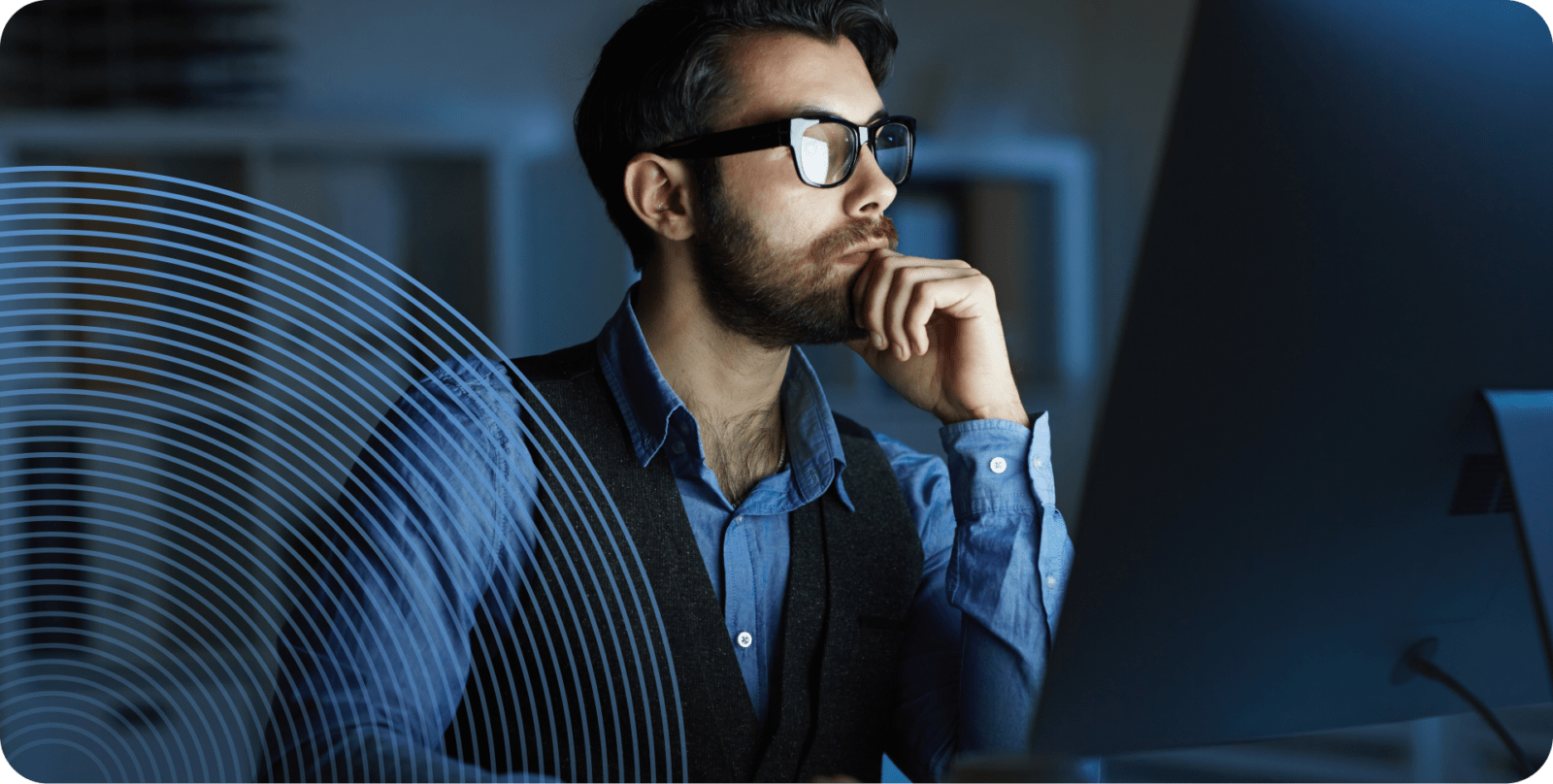 Navigating the Kubernetes Security Horizon: Trends in DevOps Security