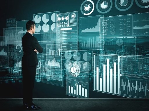 DuploCloud delivers automation and security in a DevSecOps-as-a-Service package, Podcast