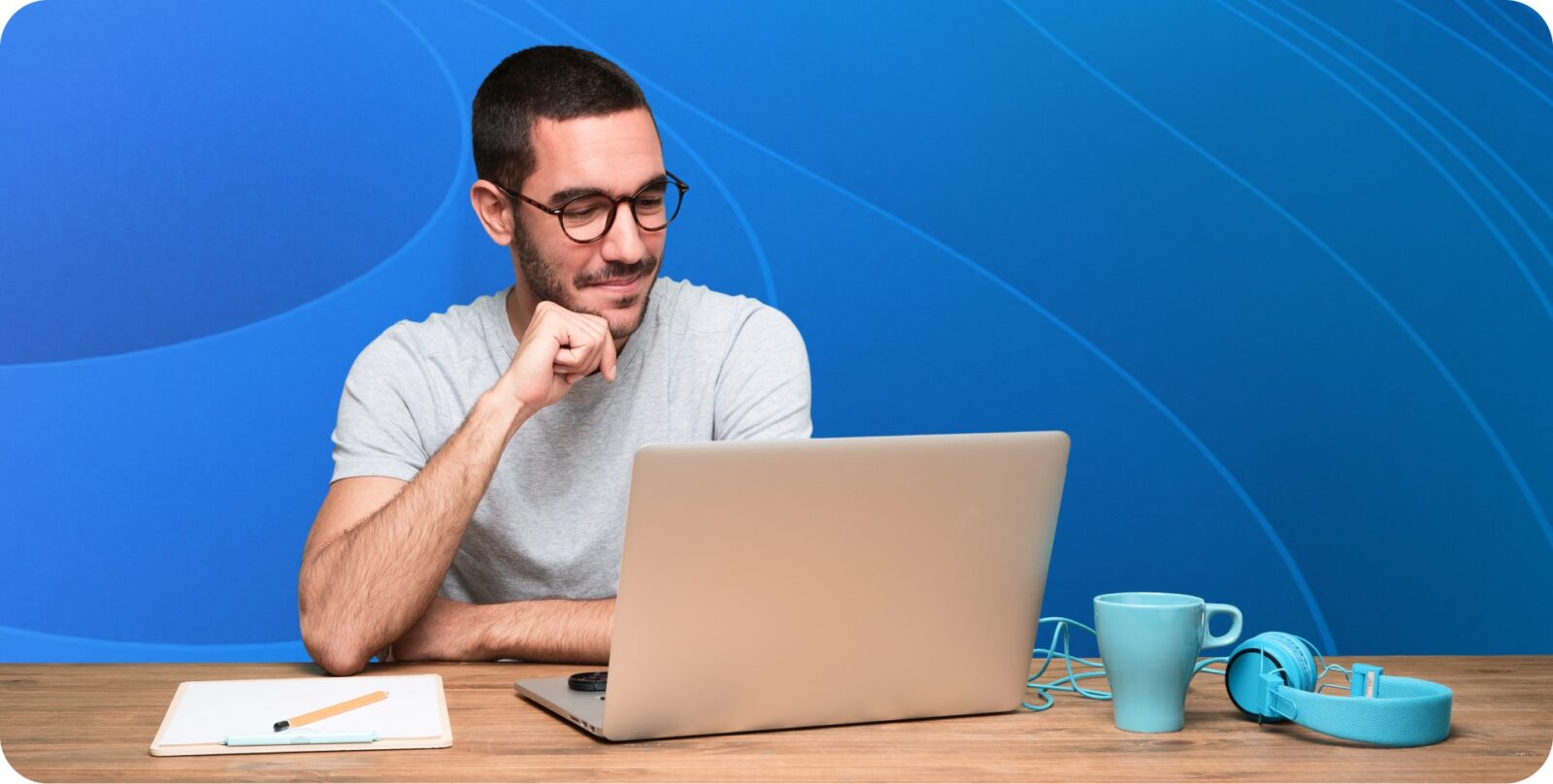 Tackling Infrastructure Technical Debt Head-On: Five Strategies for DevOps Leaders