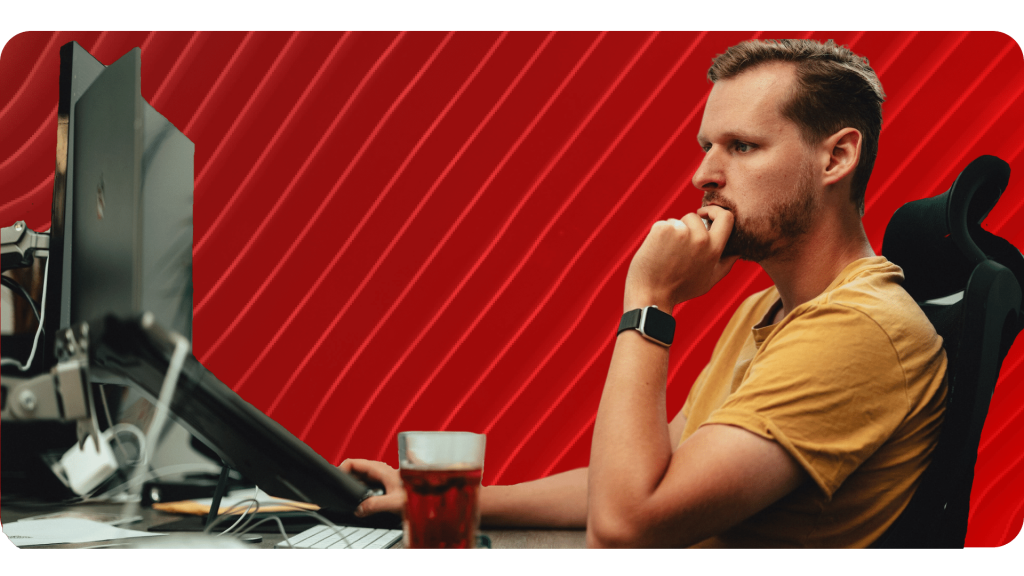 Learn about the best automation tools in DevOps to use to maximize efficiency.