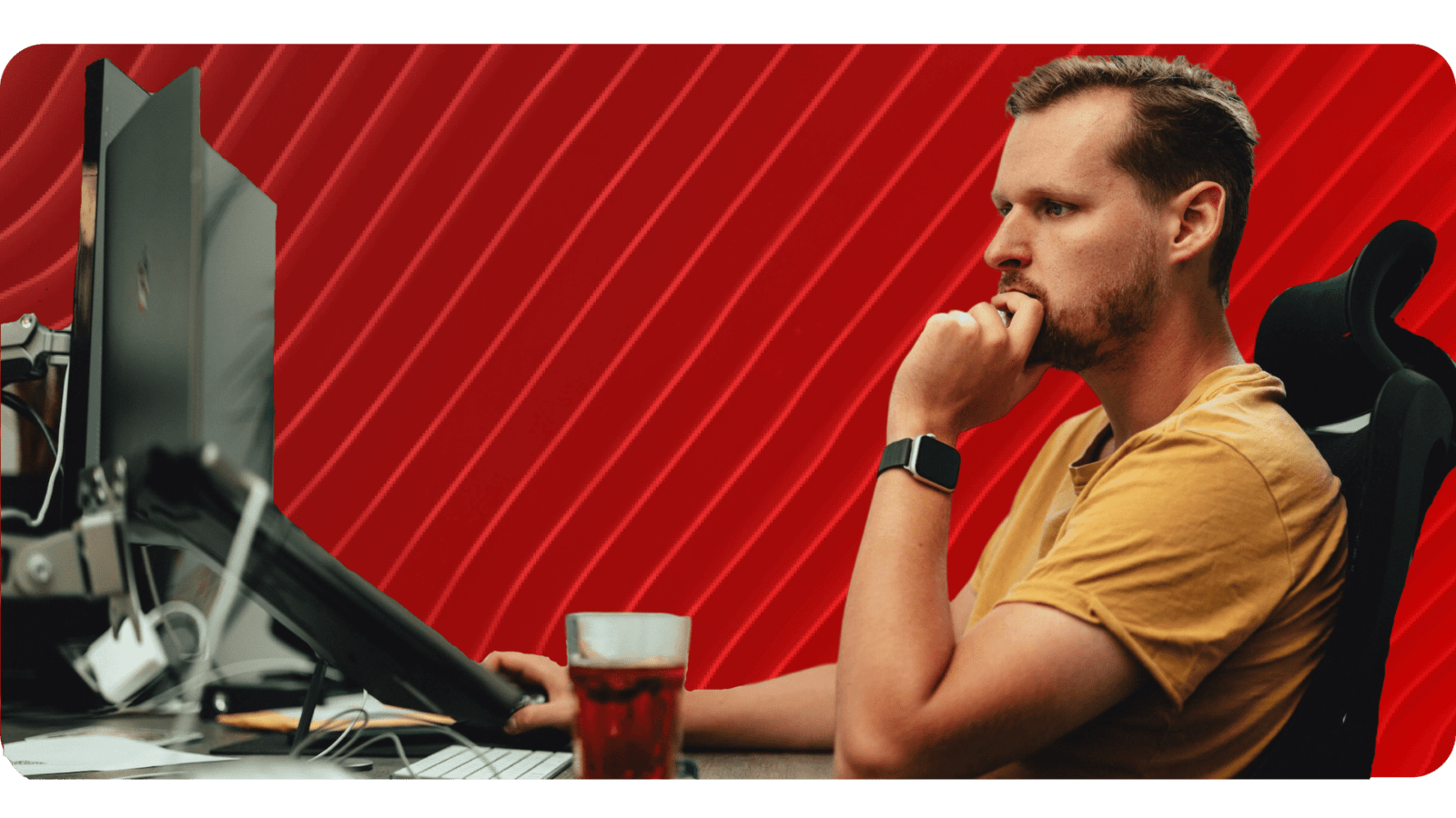 Maximize Engineering Efficiency with DevOps Automation Tools