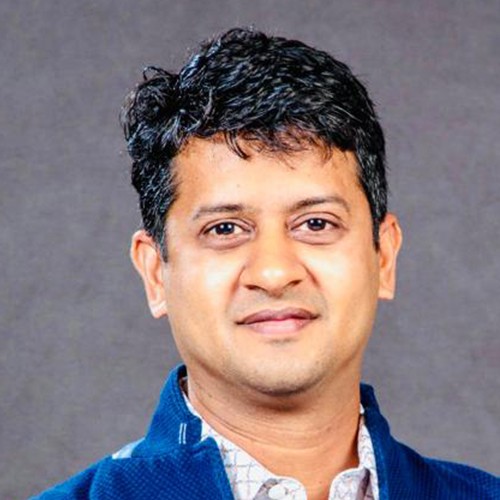 ROUNDTABLE: Cybersecurity experts reflect on 2021, foresee intensifying challenges in 2022