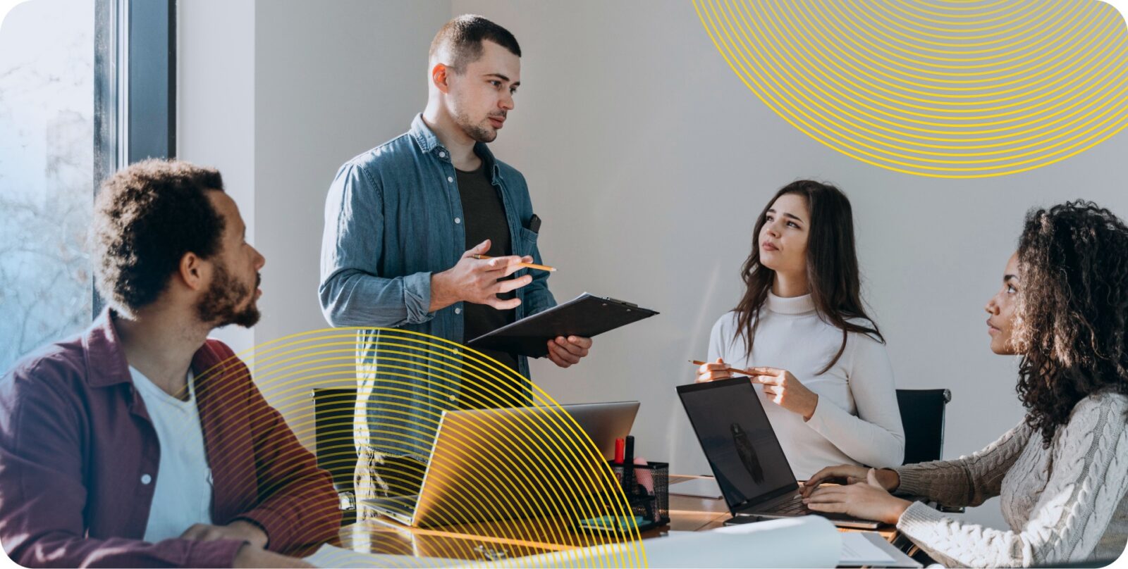 What Is Technical Debt?