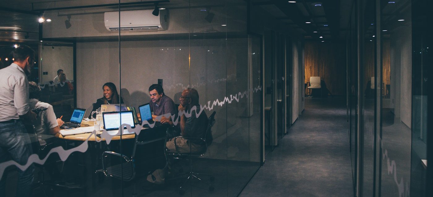 The Complete Guide to Compliance Risk Management for High-Growth Companies