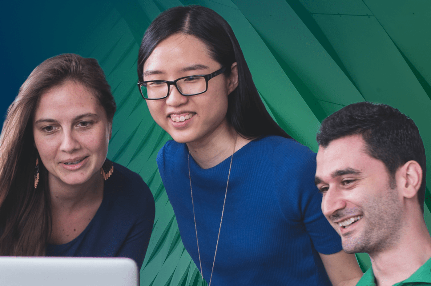 The Essential List of DevOps KPIs to Track Performance