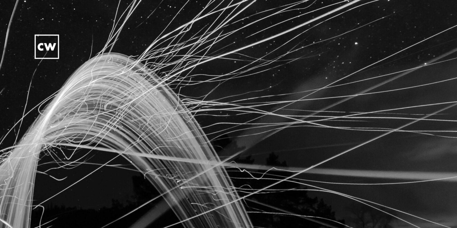 Provocation as preparation, preparation as provocation in Ukraine. Cyberespionage and influence operations. CISA on culture.