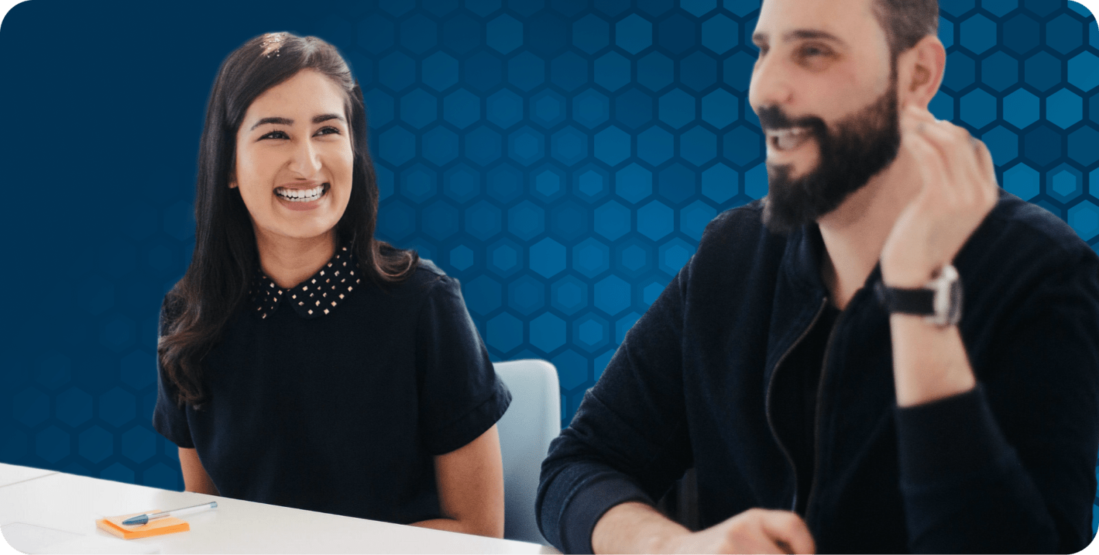 Best Practices for Achieving GCP Compliance