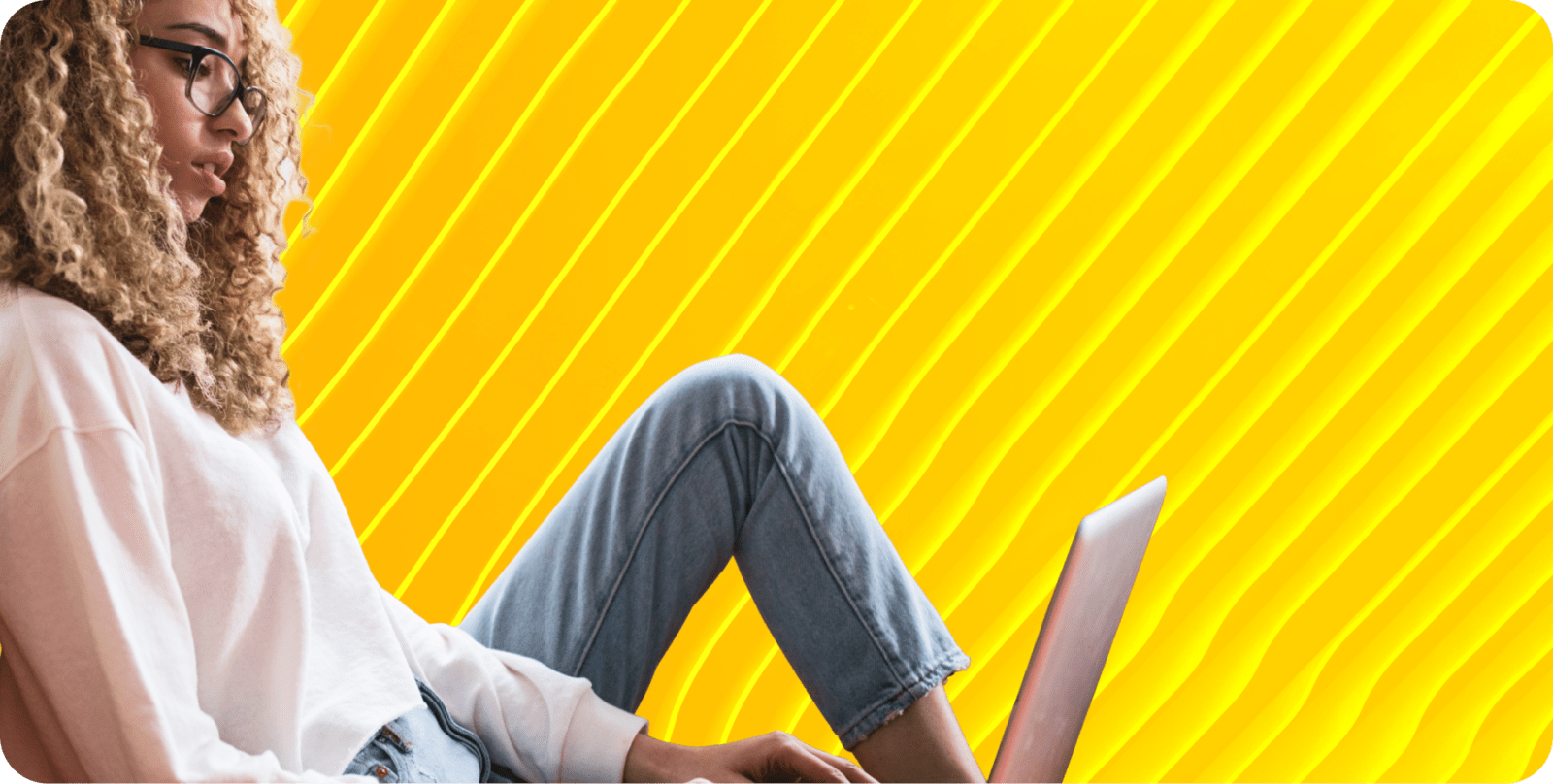 DevOps Leader Checklist to Run Containers at Scale with Docker Swarm