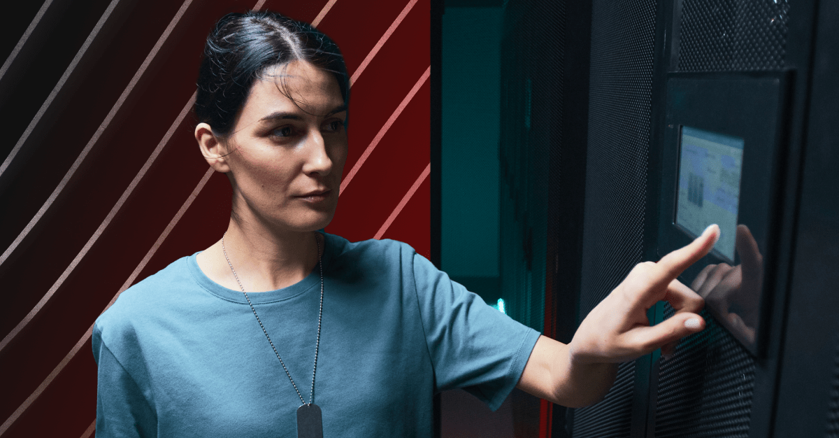 Cloud Hosting and Cloud Storage Costs: Know What to Spend