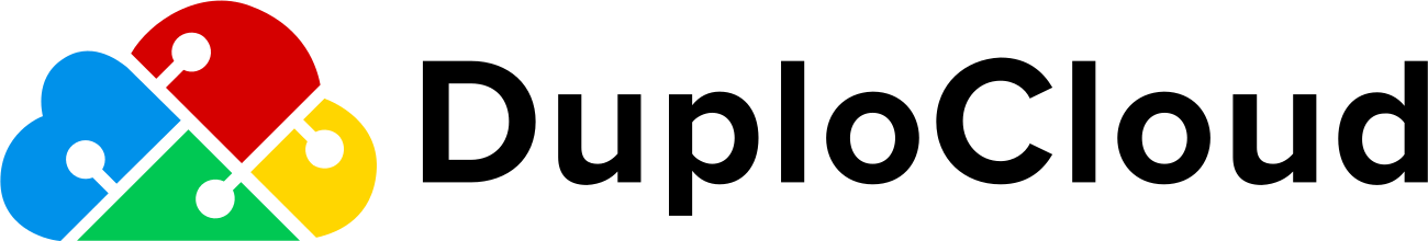 DuploCloud Boasts Triple-Digit Company Growth Driven by Demand for its Award-Winning No-Code/Low-Code DevSecOps Platform
