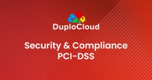 pci-dss compliance