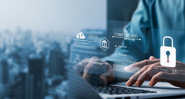 Predicting the Cybersecurity Future