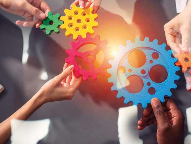 THE 10 HOTTEST DEVOPS STARTUPS OF 2022 (SO FAR)