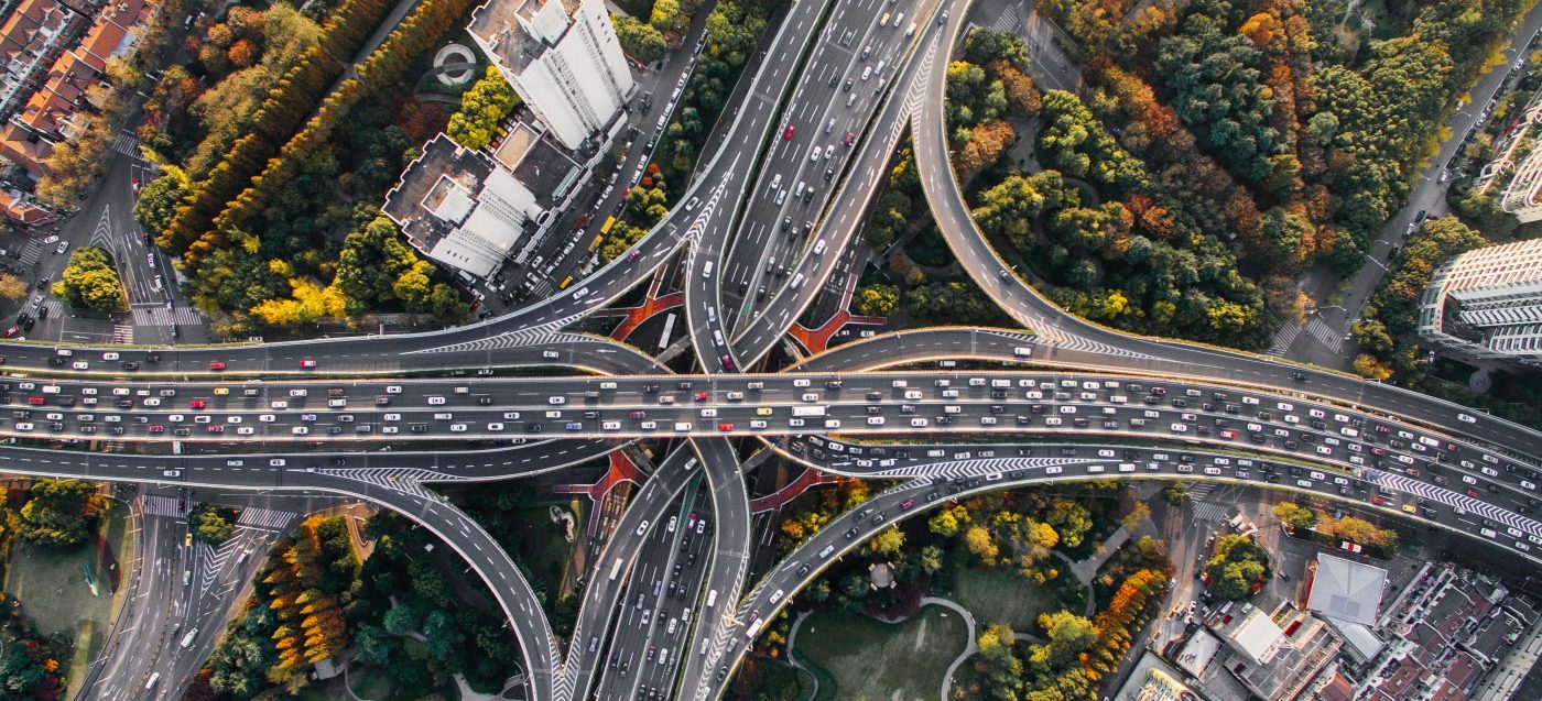 Infrastructure as Code in DevOps: A Comprehensive Guide