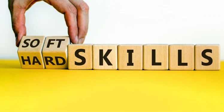 How Platform Engineers Help Narrow Cloud Skills Gap