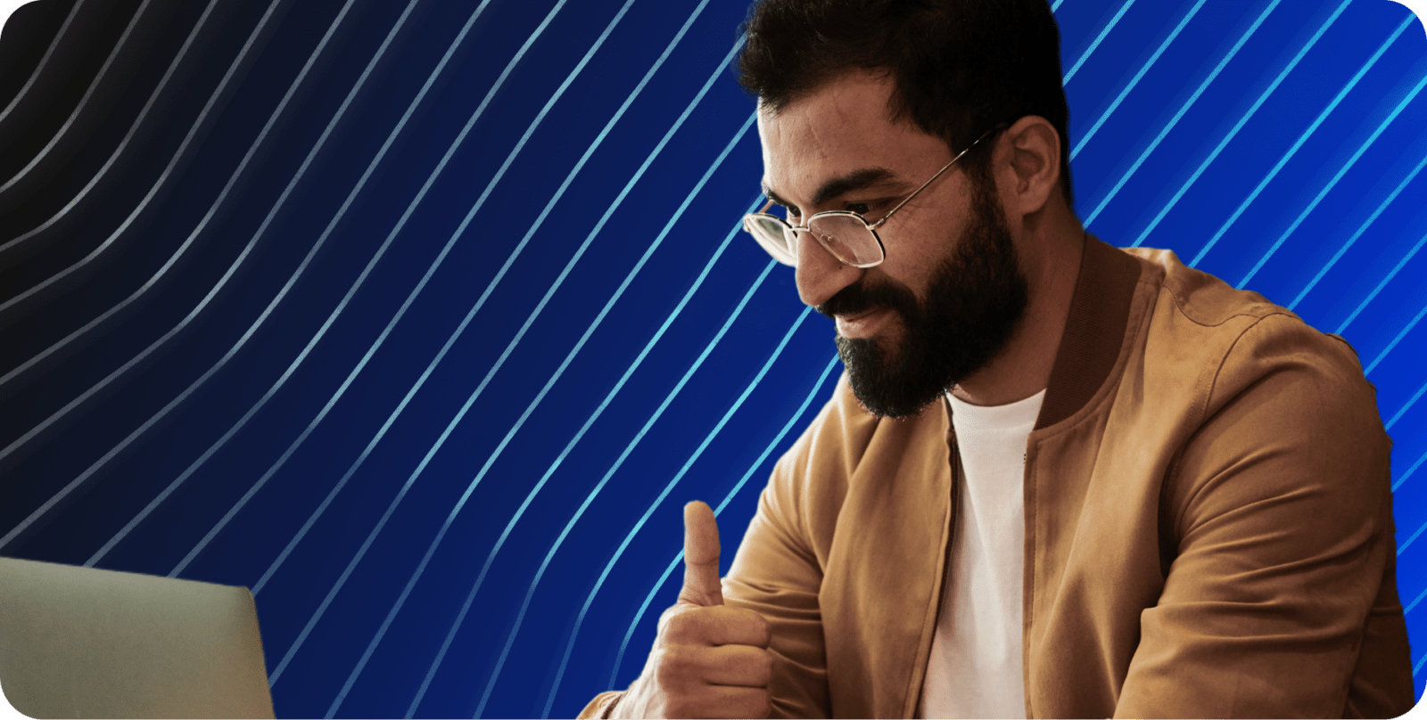 Five Ways to Streamline DevOps Processes and Boost Business Efficiency