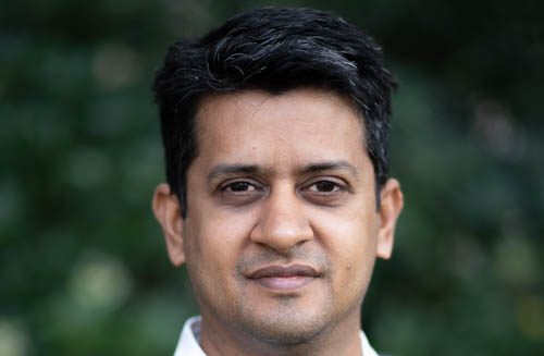 DuploCloud Automates Infrastructure Provisioning In A $25+ Billion Market