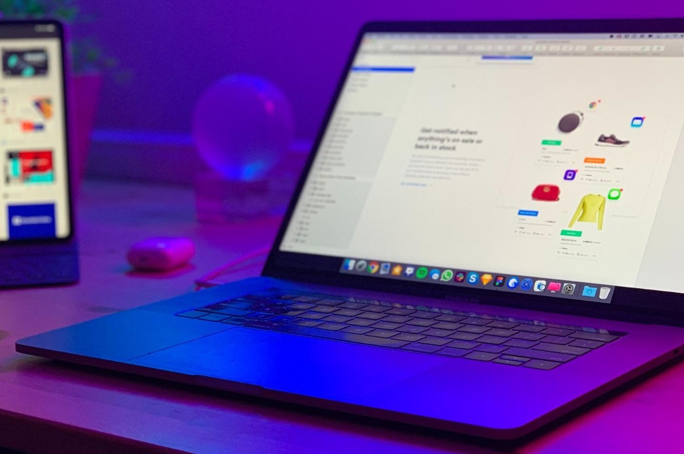 What are No-Code Platforms?