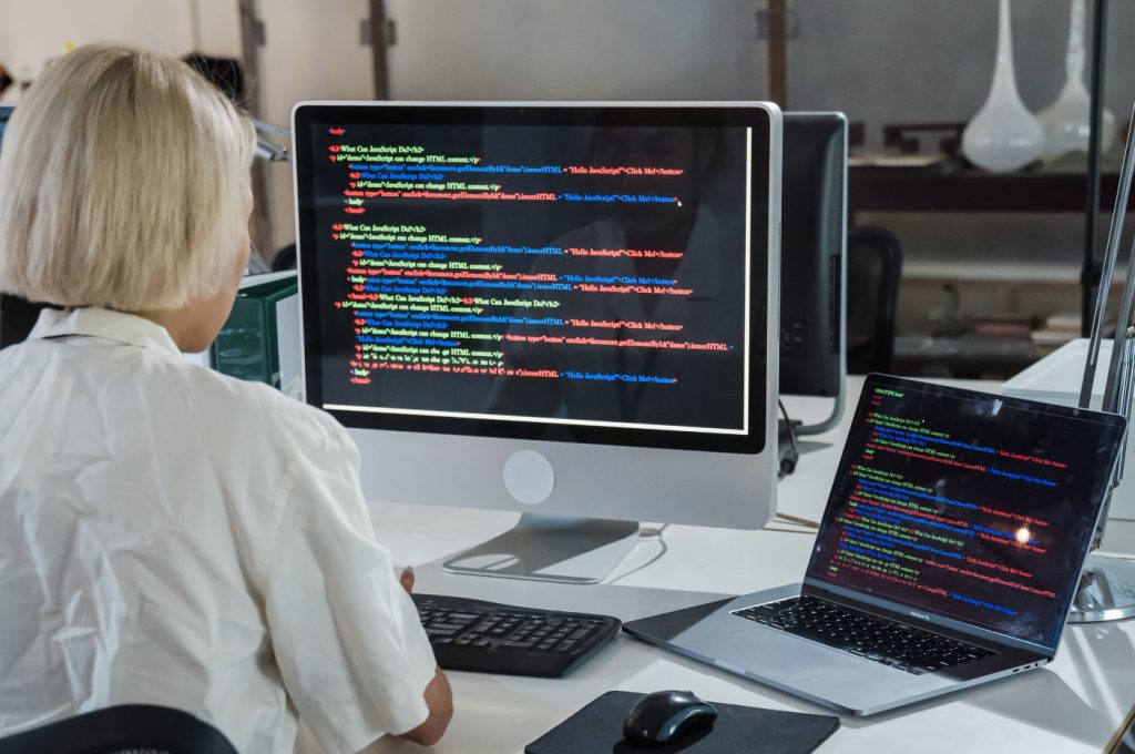 Learn more about platform engineering and its many benefits, tools, and solutions.