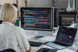 Learn more about platform engineering and its many benefits, tools, and solutions.