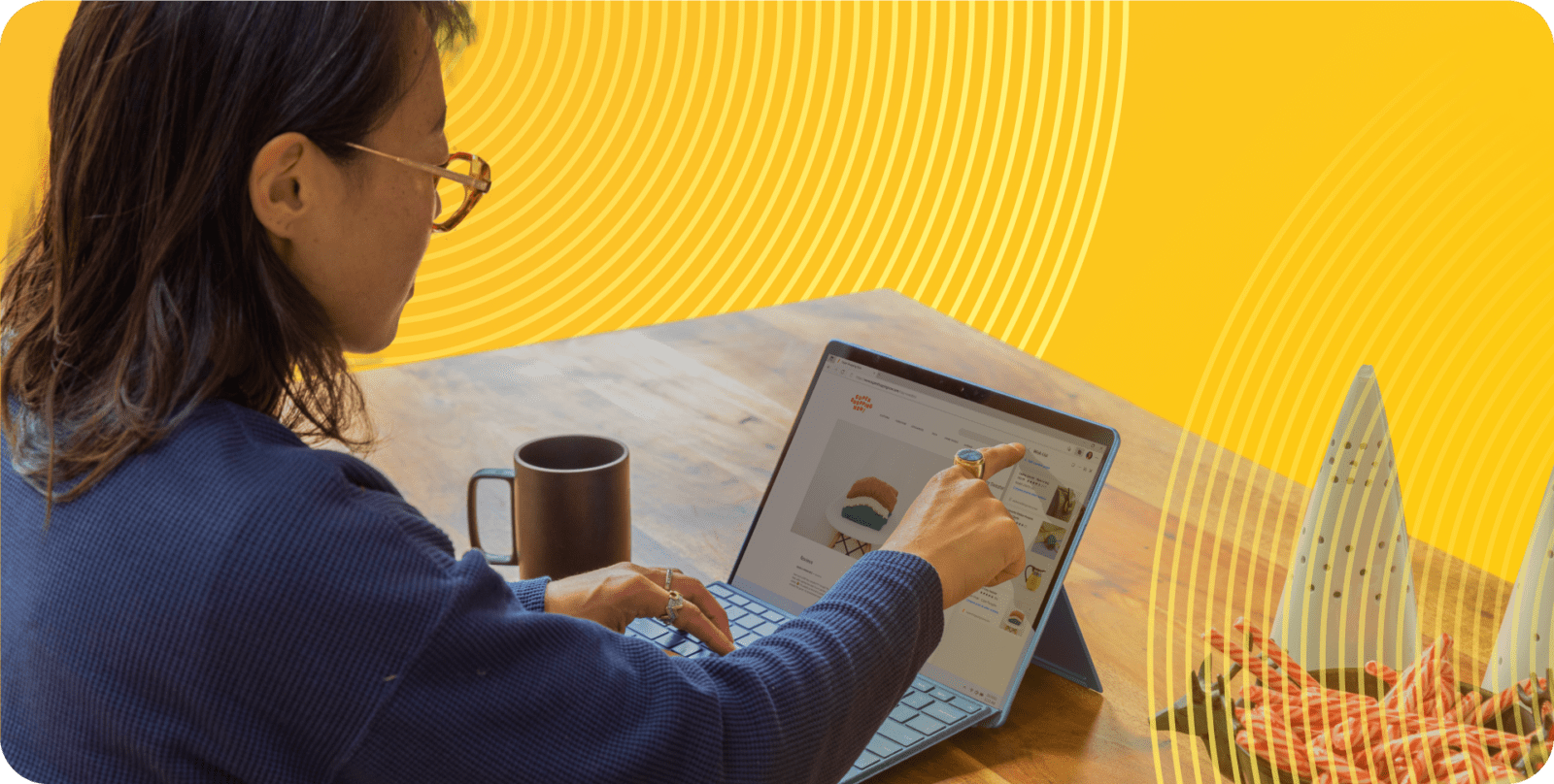 A CTO’s Checklist to DevOps Maturity Models