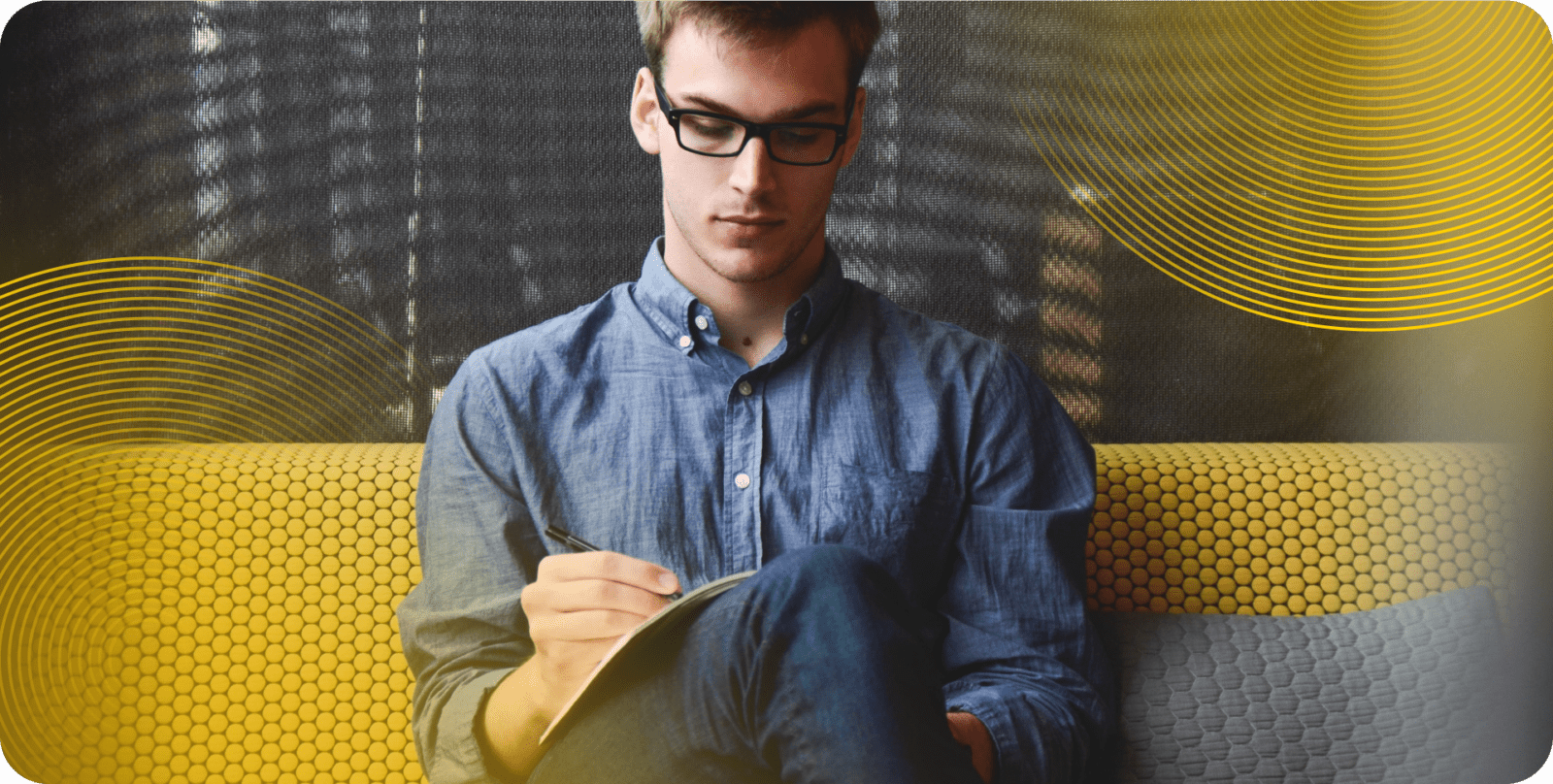 Docker Container Deployment: Checklist for DevOps Leaders