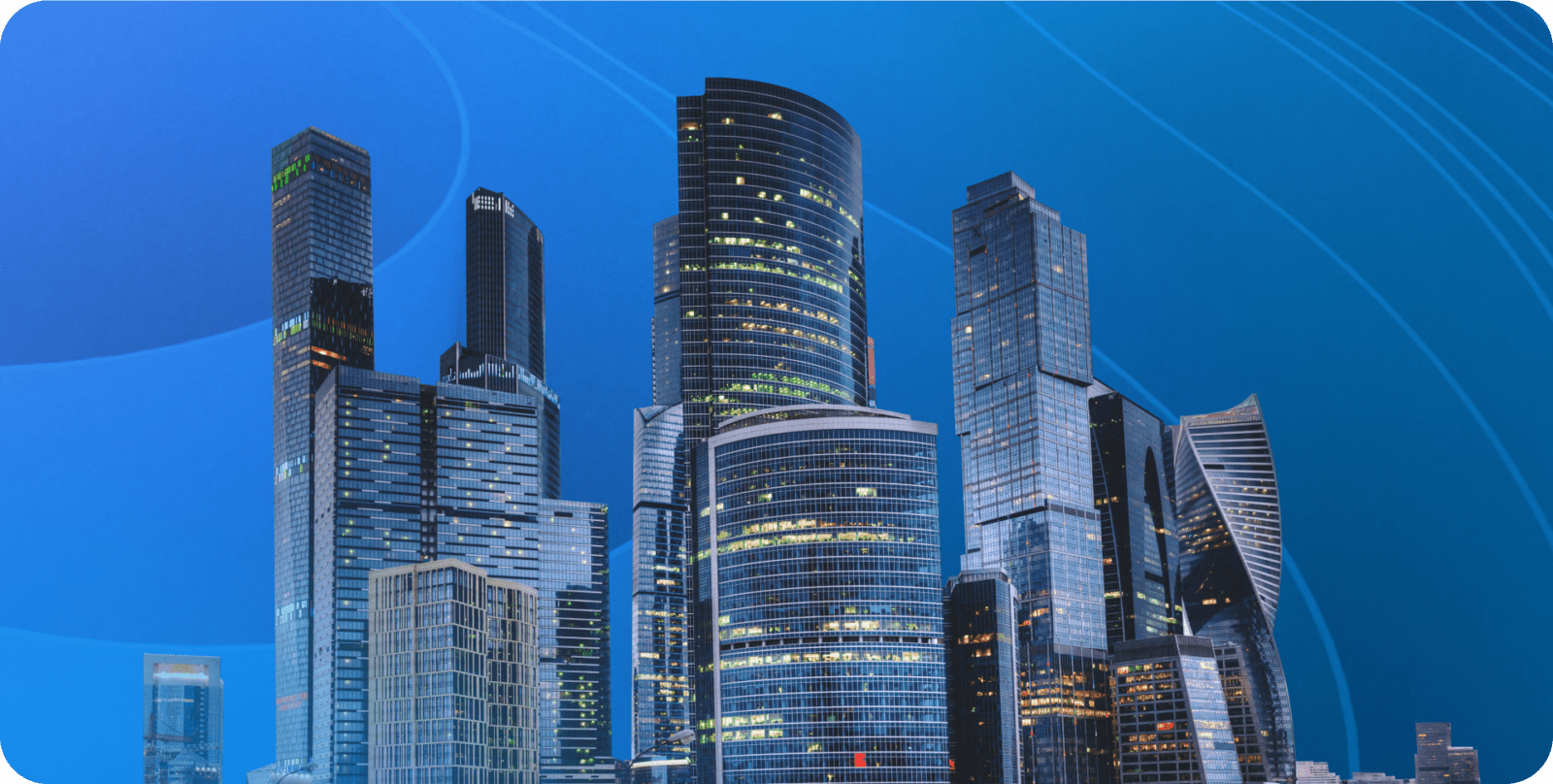 DevOps Best Practices for Building a Scalable Infrastructure