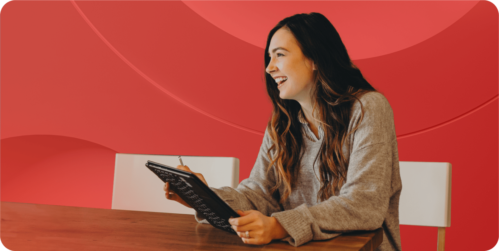 The DevOps Skills Matrix: How to Identify Gaps on Your Team