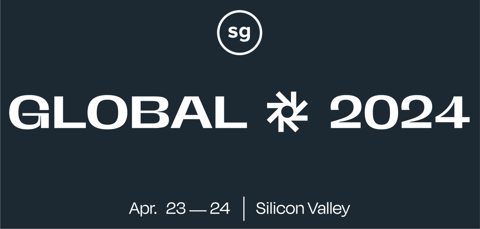 DuploCloud Welcomes Fast-Growing AI/ML Startups to Its Customer Roster