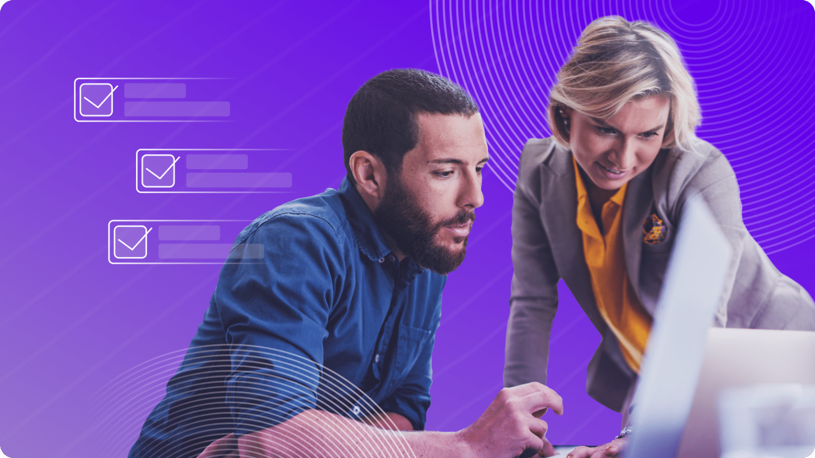 Containerization Best Practices: The Definitive Checklist for Tech Leaders