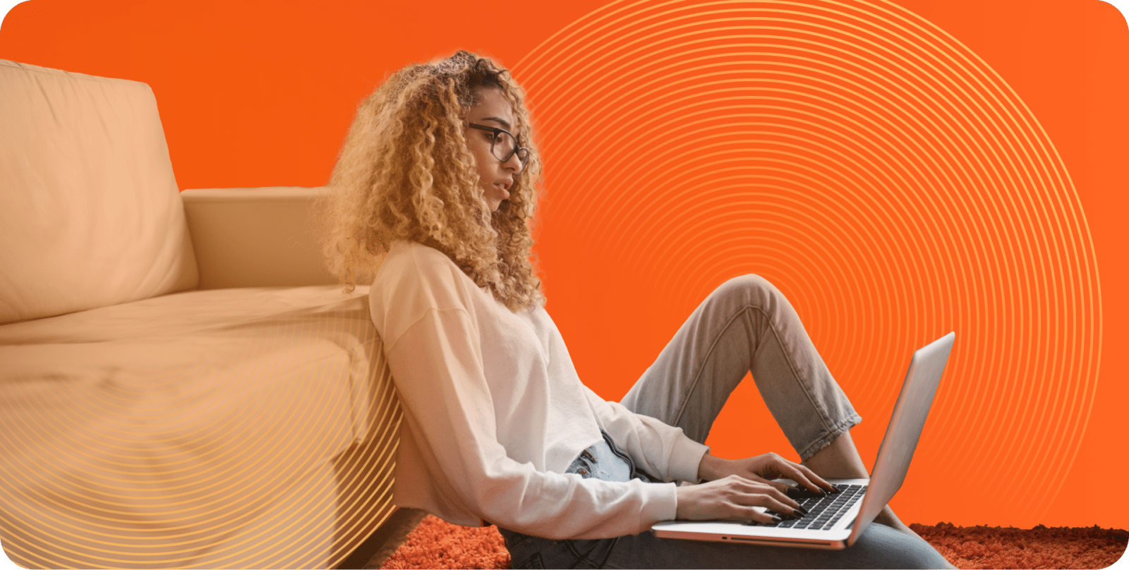 The 5 Best Aptible Alternatives